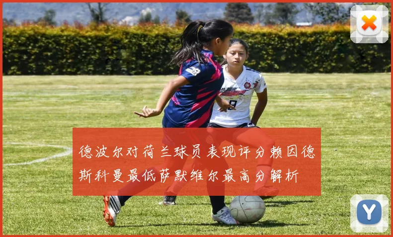德波尔对荷兰球员表现评分赖因德斯科曼最低萨默维尔最高分解析